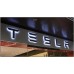 Halo/Reverse Lit Channel Letters