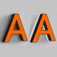 Channel Letters Channel Letters