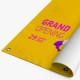 Banners Banners